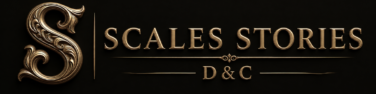scalesstoriesdnc.com