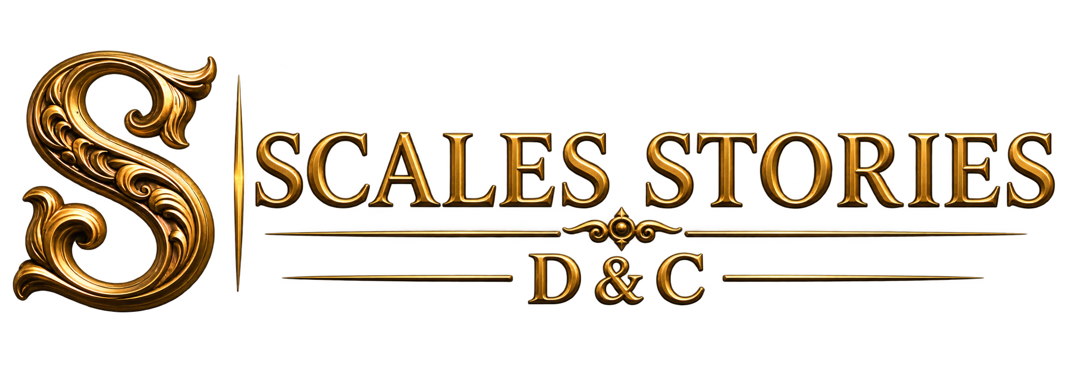 scalesstoriesdnc.com
