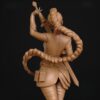 il_fullxfull.7577894154_f6ei.jpg Demon Hunter 3D Printed Resin Figure - Anime Collectible