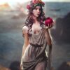 il_fullxfull.7692984124_t1a6.jpg Persephone Greek Goddess
