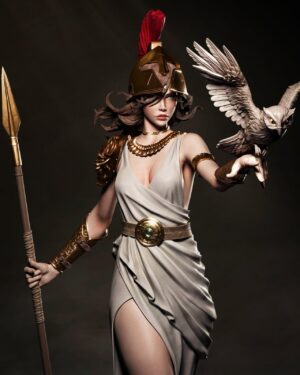 il_fullxfull.7700794810_brzp.jpg Athena Greek Goddess