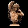 Aphrodite Greek Goddess