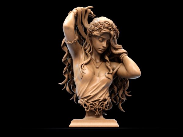 Aphrodite Greek Goddess