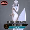 il_fullxfull.7714691846_lc03.jpg Capt Artistic Collector Figure | Unpainted Resin Mature Model Kit | PinUp Collectible
