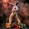 il_fullxfull.8016632694_nq65.jpg Alan Resin Figure - Unpainted 3D Printed Garage Kit - Fantasy Collectible