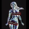 il_fullxfull.8041815852_ot5x.jpg The Silver Surfer Artistic Collector Figure - Unpainted Resin Garage Kit - Mature Model - Fantasy Collectible