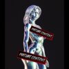 il_fullxfull.8041815856_nx7m.jpg The Silver Surfer Artistic Collector Figure - Unpainted Resin Garage Kit - Mature Model - Fantasy Collectible