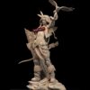 il_fullxfull.8067420883_pjby.jpg Dani Artistic Collector Figure Unpainted Resin Garage Kit - Mature Model - Fantasy Collectible